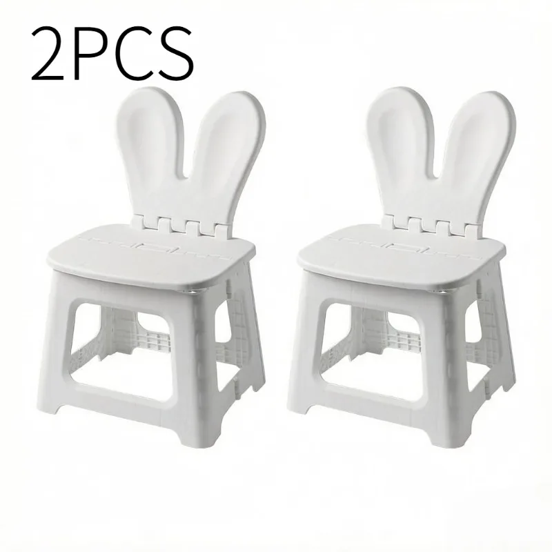 2 stuks verdikte konijnen-cart - Kids Outdoor Folding Chair recensie en prijs