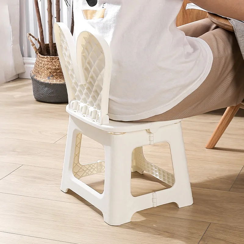 2 stuks verdikte konijnen-cart - Kids Outdoor Folding Chair recensie en prijs