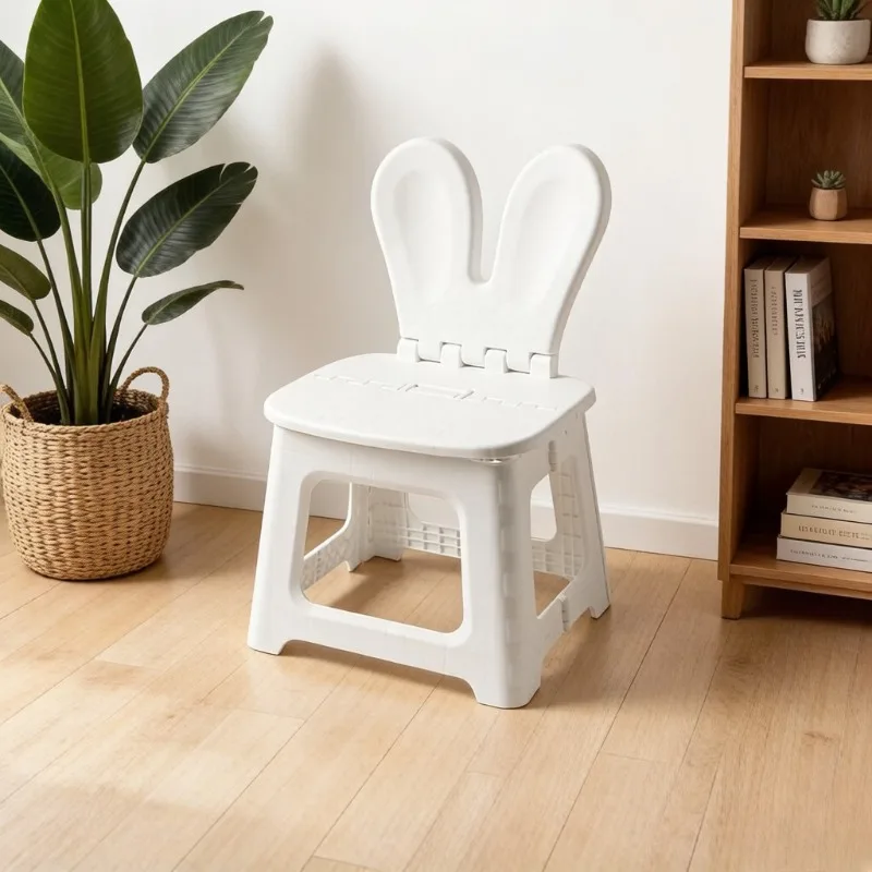 2 stuks verdikte konijnen-cart - Kids Outdoor Folding Chair recensie en prijs