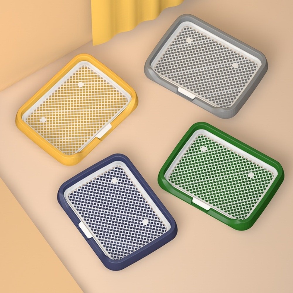 Spatwaterdichte hondentraining - Sprinkler Splash Pad recensie en prijs