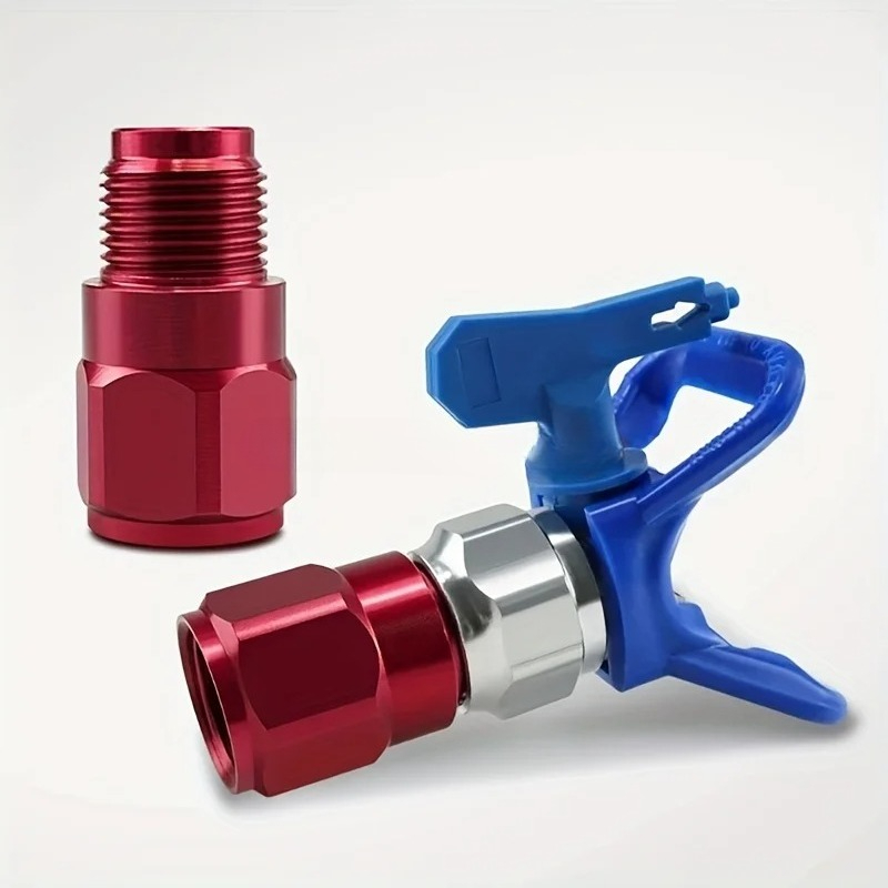 Anti-druppel mini eenrichtings - Sprinkler Splash Pad recensie en prijs
