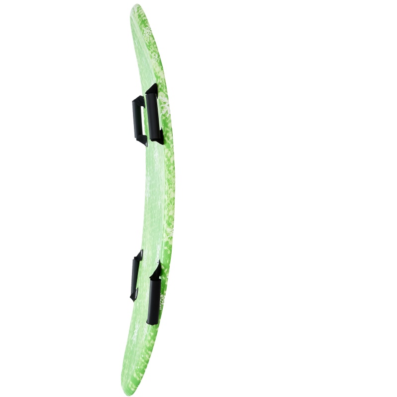 Kinderen Comfort Foam Sneeuwsl - Play Kids Outdoor recensie en prijs