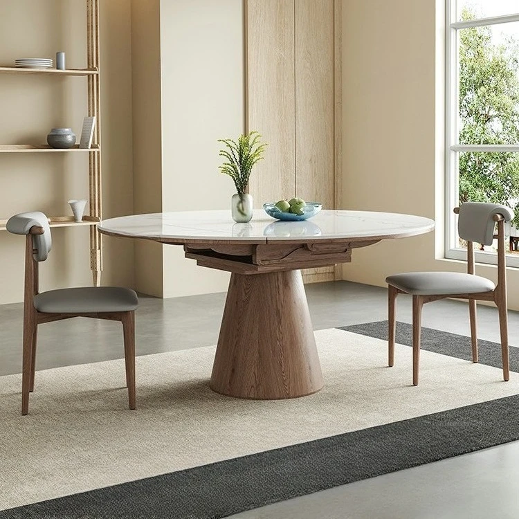 Ronde industriële leistenen sl - Kids Outdoor Table recensie en prijs