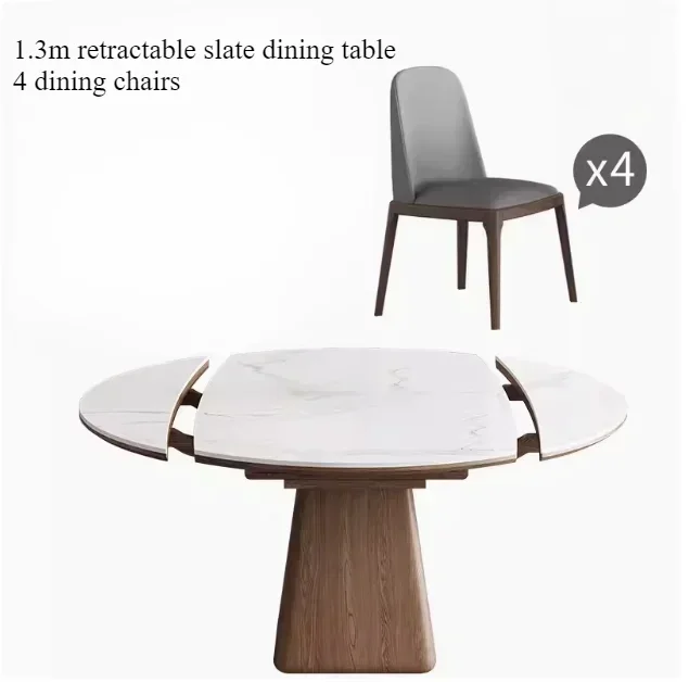 Ronde industriële leistenen sl - Kids Outdoor Table recensie en prijs