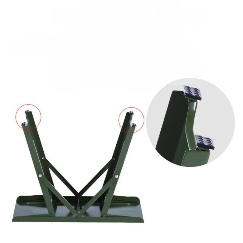 Draagbare opvouwbare kruk, out - Kids Outdoor Folding Chair recensie en prijs