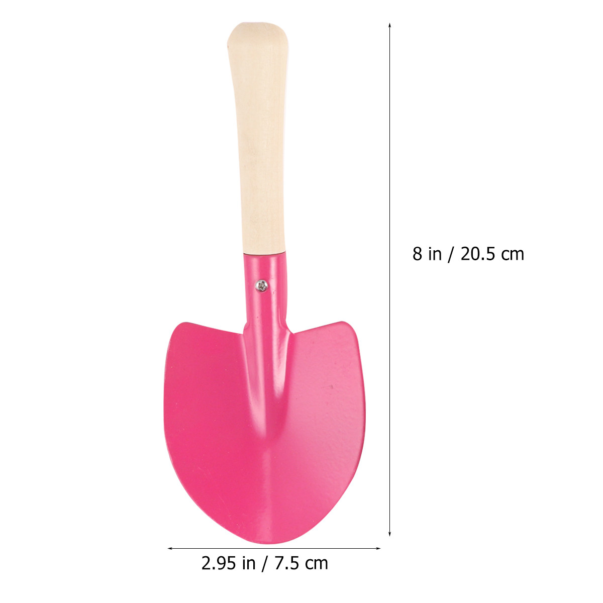 3-delige Premium Tuinset voor  - Kids Outdoor Garden recensie en prijs