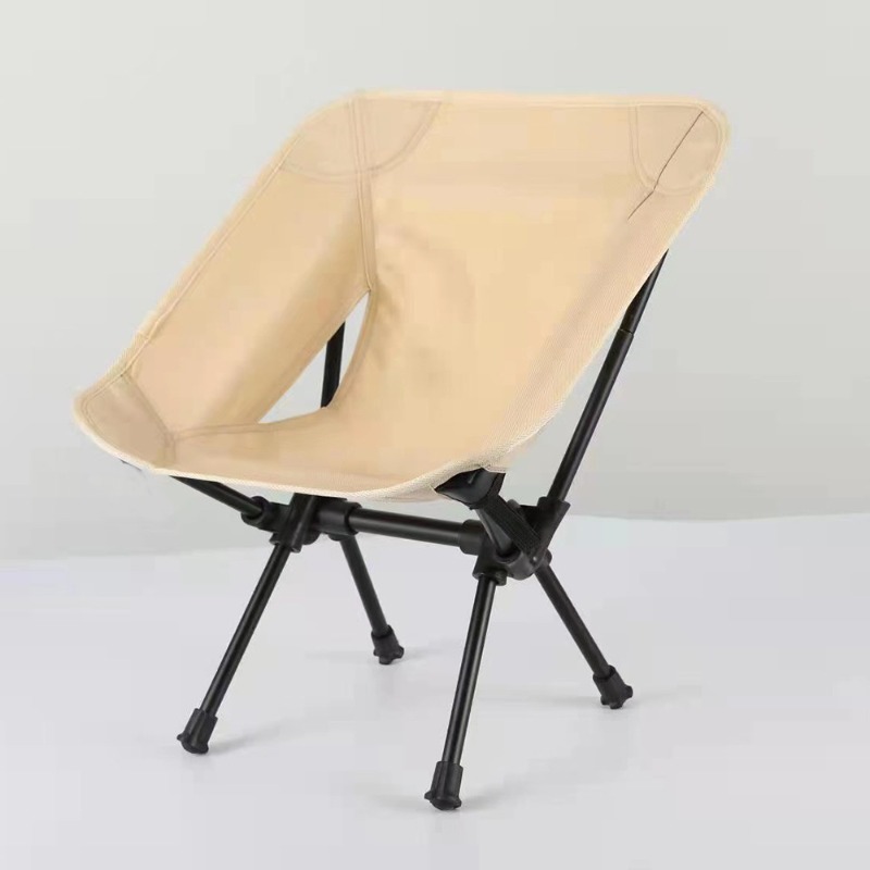 Draagbare, ultralichte opvouwb - Kids Outdoor Folding Chair recensie en prijs
