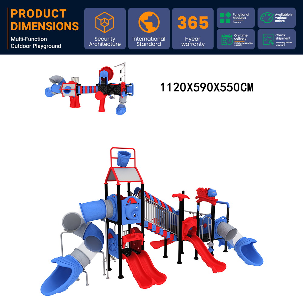 Buitenwaterspeeltoestellen voo - Kids Outdoor Water recensie en prijs