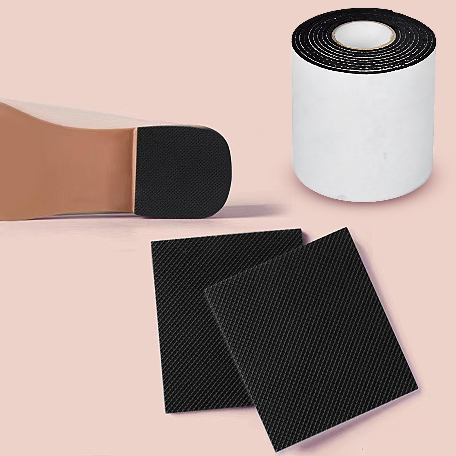 Geluidsreducerende tape voor s - Kids Outdoor Table recensie en prijs