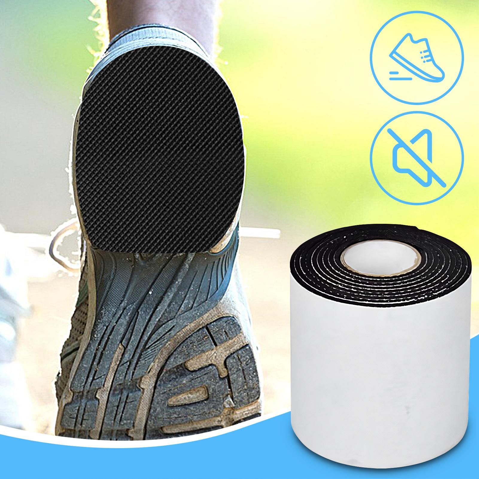 Geluidsreducerende tape voor s - Kids Outdoor Table recensie en prijs