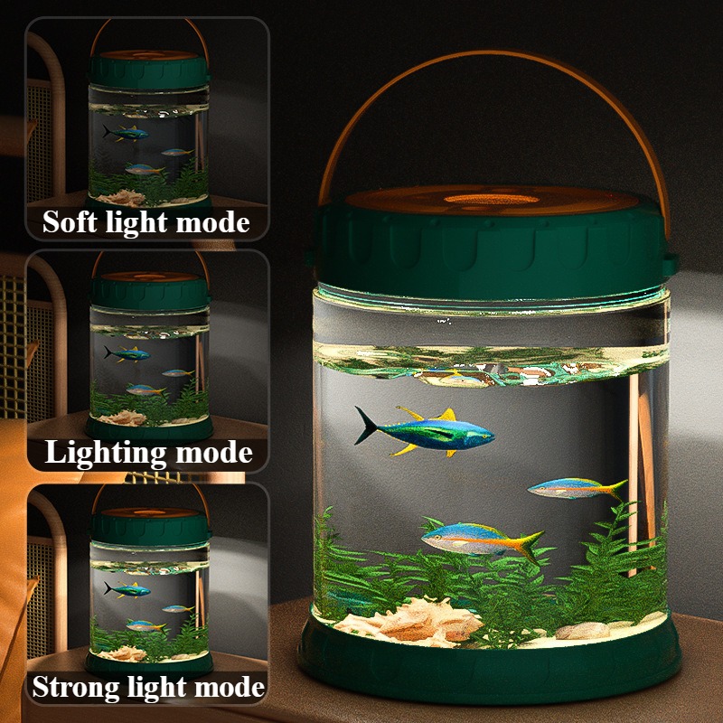 Catch The Sea Set Kids Speelgo - Kids Outdoor Nature Play recensie en prijs