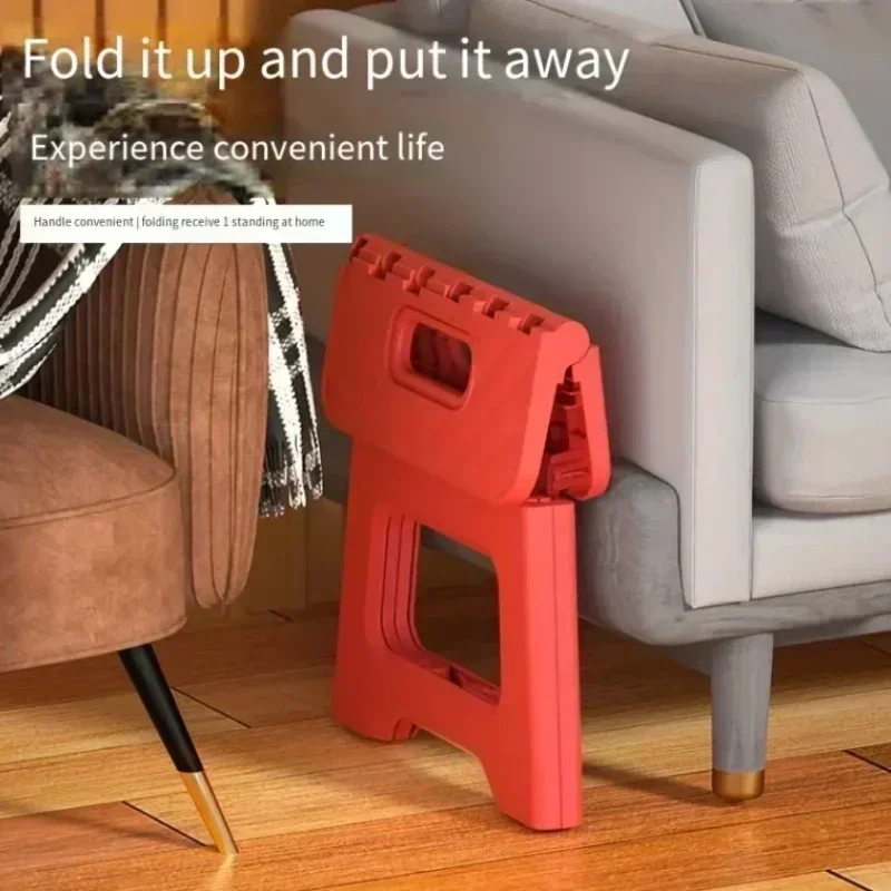 2024 Nieuwe Draagbare Opvouwba - Kids Outdoor Folding Chair recensie en prijs