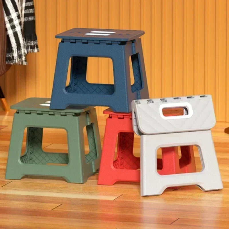 2024 Nieuwe Draagbare Opvouwba - Kids Outdoor Folding Chair recensie en prijs