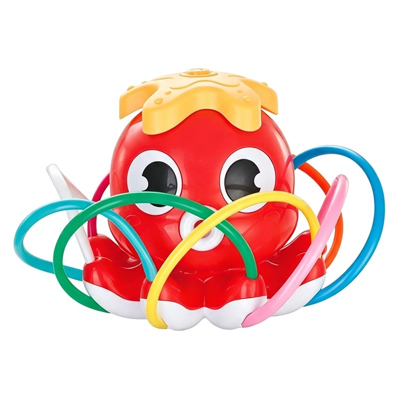 A84F-Sprinkler Watersproeier v - Kids Outdoor Youtube recensie en prijs