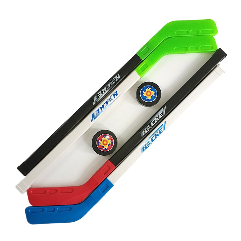 1Set Kindervloer Hockeystick J - Kids Outdoor Dome recensie en prijs