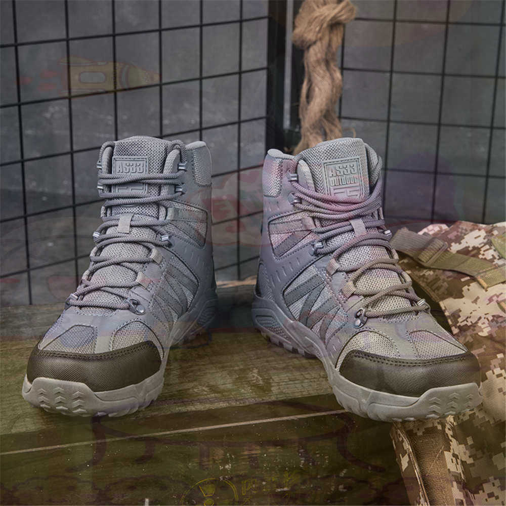 Angle Zimni Luxe herenschoenen - Kids Outdoor Gym recensie en prijs