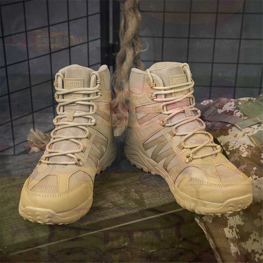 Angle Zimni Luxe herenschoenen - Kids Outdoor Gym recensie en prijs
