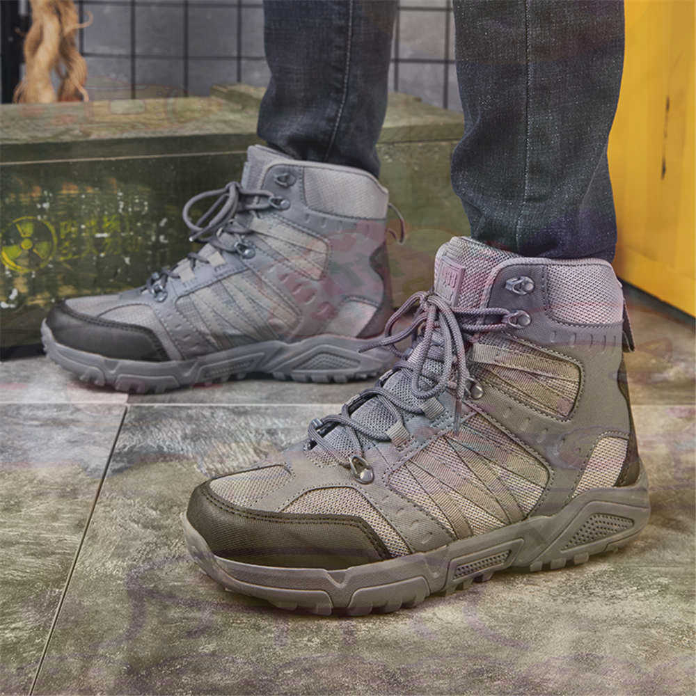 Angle Zimni Luxe herenschoenen - Kids Outdoor Gym recensie en prijs