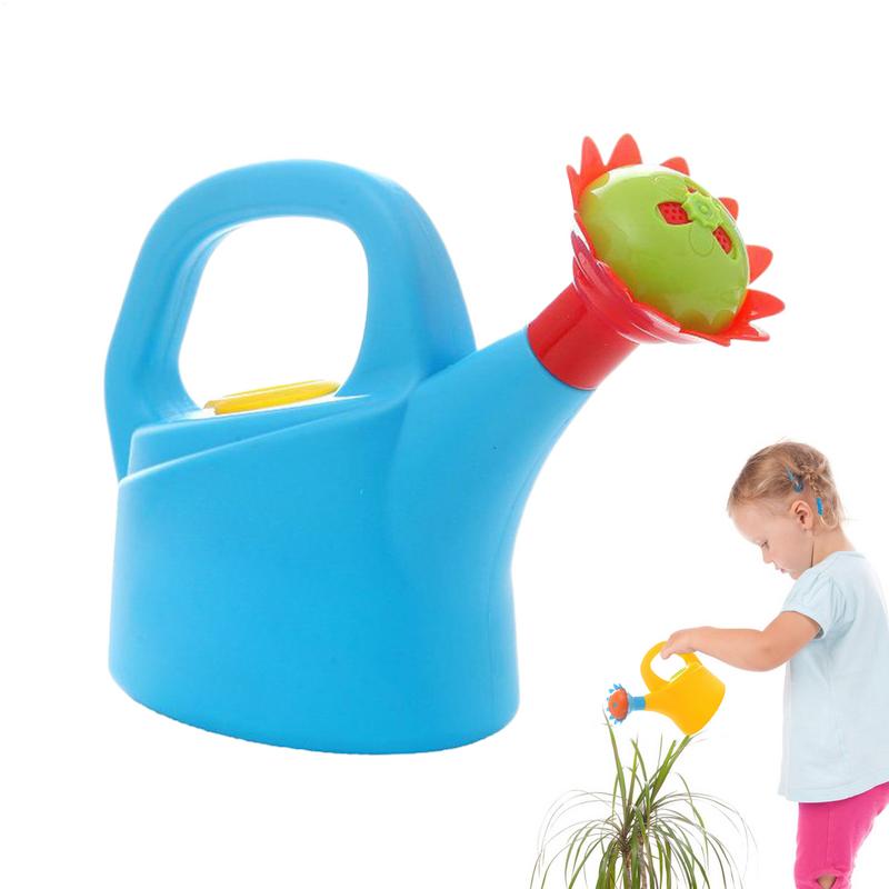 Kinderen Gieter Kinderen Tuini - Kids Outdoor Garden recensie en prijs
