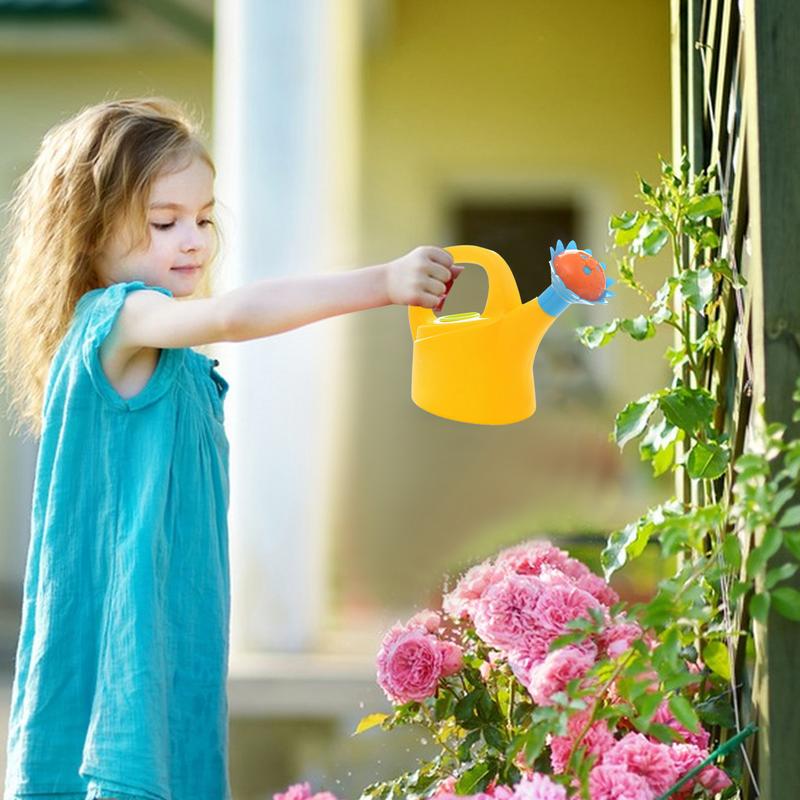 Kinderen Gieter Kinderen Tuini - Kids Outdoor Garden recensie en prijs
