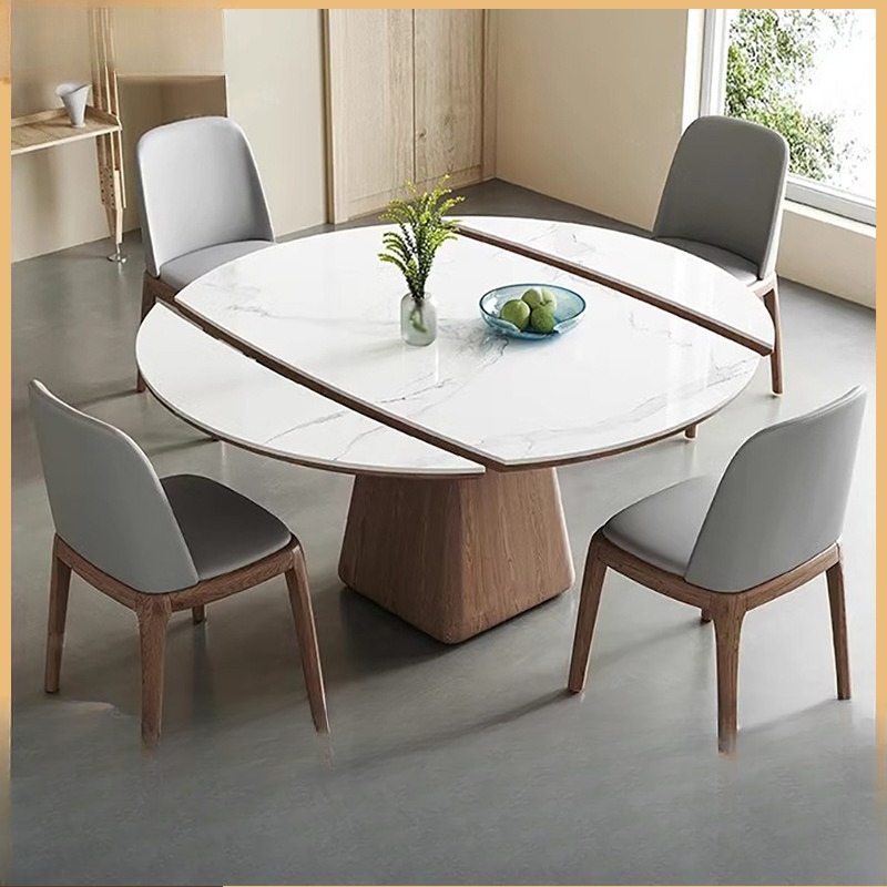 Uitschuifbare eettafel ronde i - Kids Outdoor Table recensie en prijs