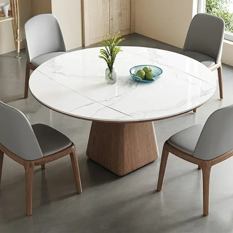 Uitschuifbare eettafel ronde i - Kids Outdoor Table recensie en prijs