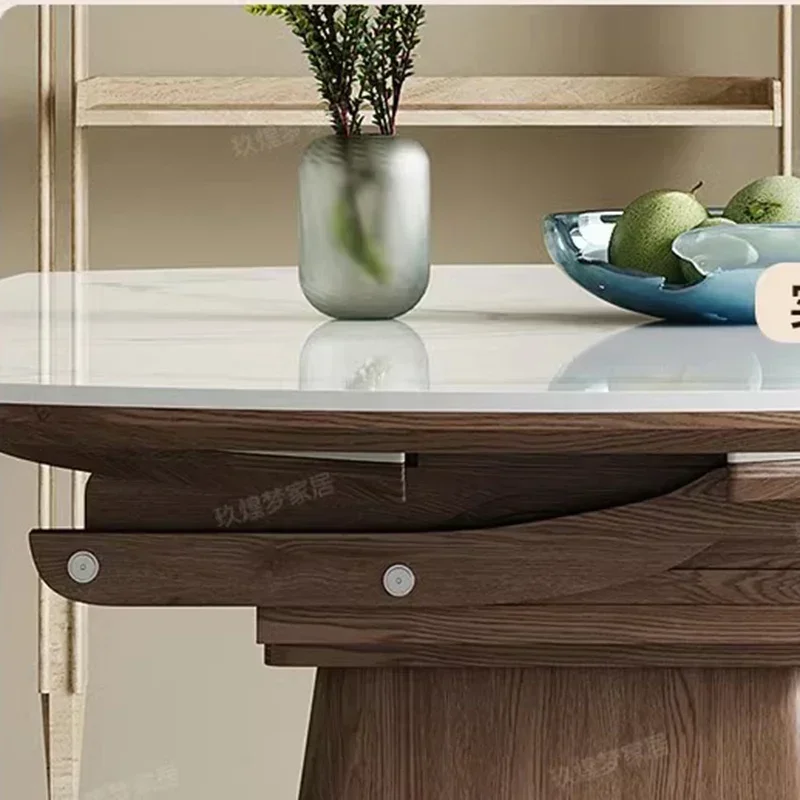 Uitschuifbare eettafel ronde i - Kids Outdoor Table recensie en prijs