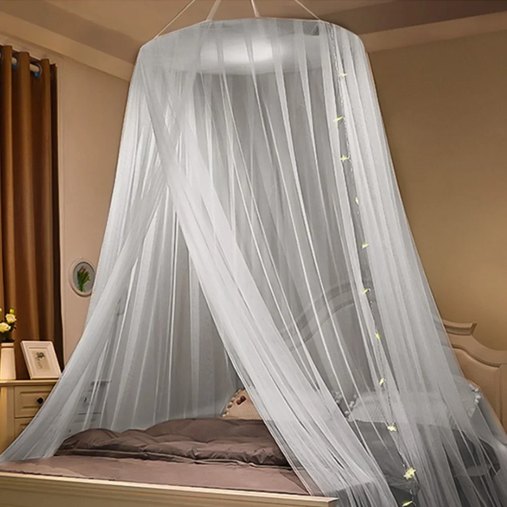 Kind Luifel Klamboe Venster vo - Kids Outdoor Dome recensie en prijs