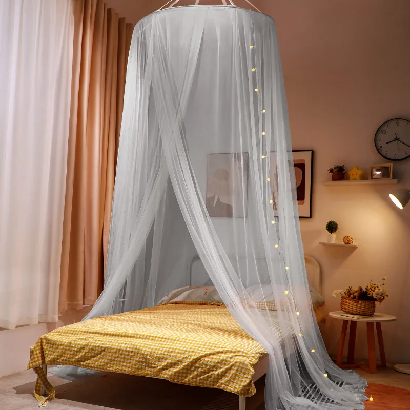 Kind Luifel Klamboe Venster vo - Kids Outdoor Dome recensie en prijs