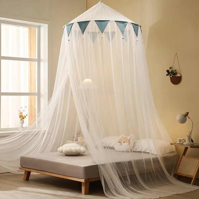 Kind Luifel Klamboe Venster vo - Kids Outdoor Dome recensie en prijs