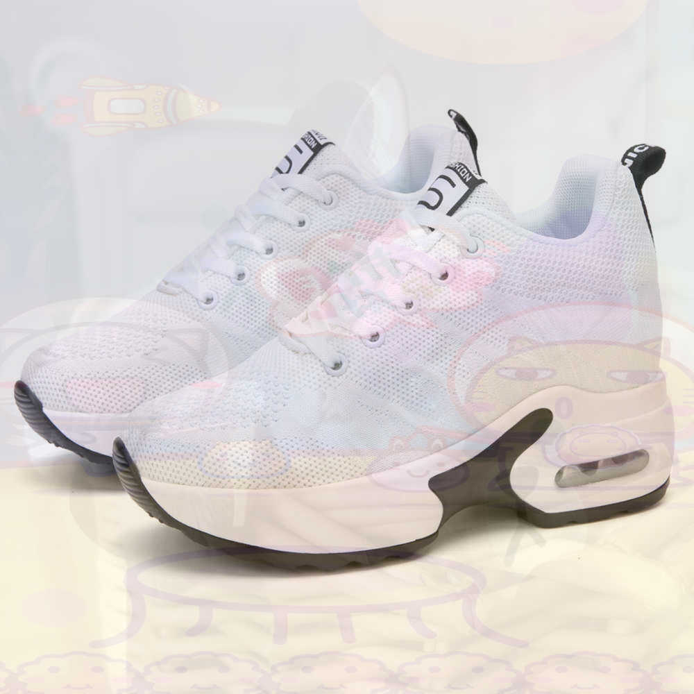 Rode maat 36 schoenen vrouw te - Kids Outdoor Gym recensie en prijs