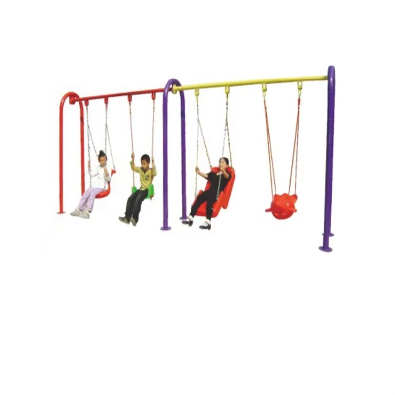 Hete aanbieding: Buitenspeelto - Play Kids Outdoor recensie en prijs