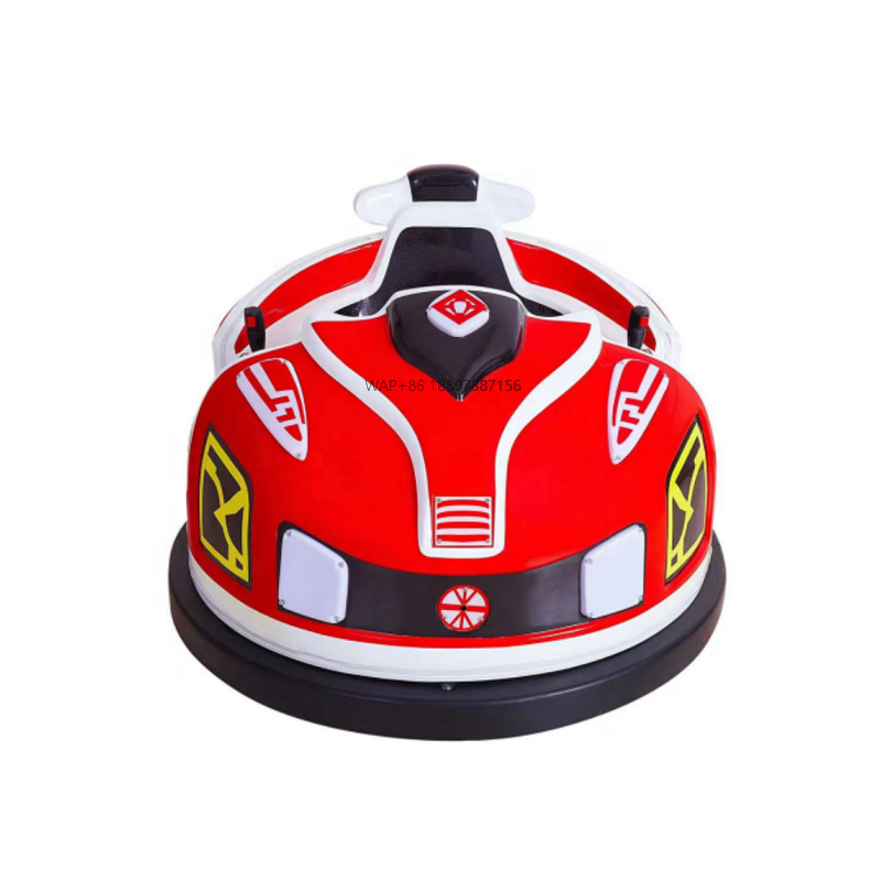 Fabrieks prijs elektrische gla - Kids Outdoor Adventure Park recensie en prijs