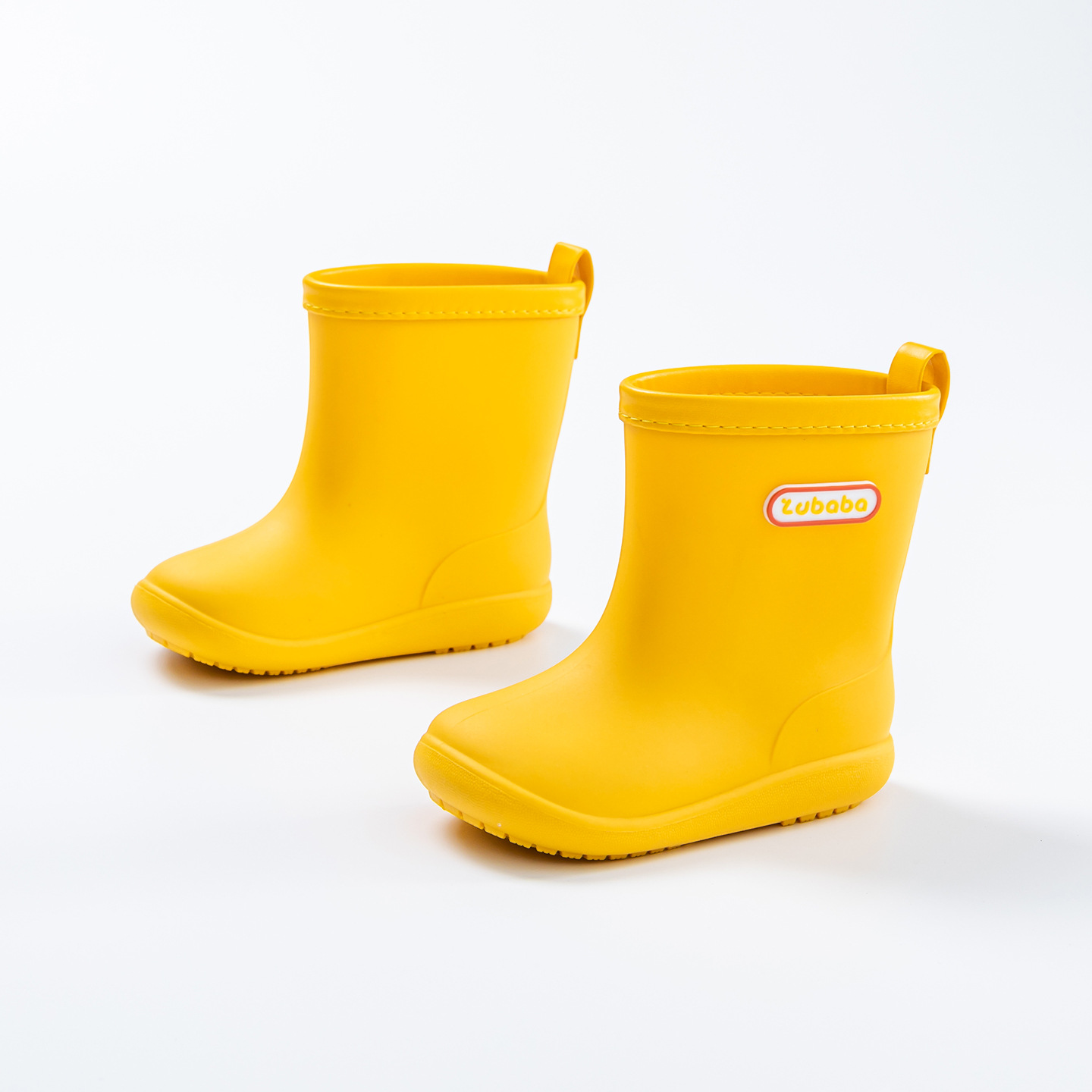 Nieuwe kinder- en babyregenlaa - Kids Outdoor Water recensie en prijs