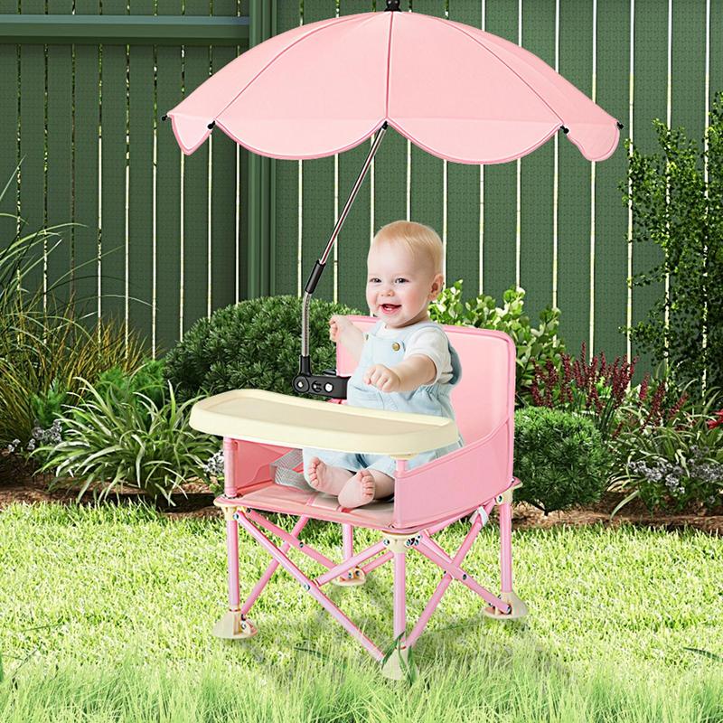Baby Eetstoel Stoelverhoger Dr - Kids Outdoor Folding Chair recensie en prijs
