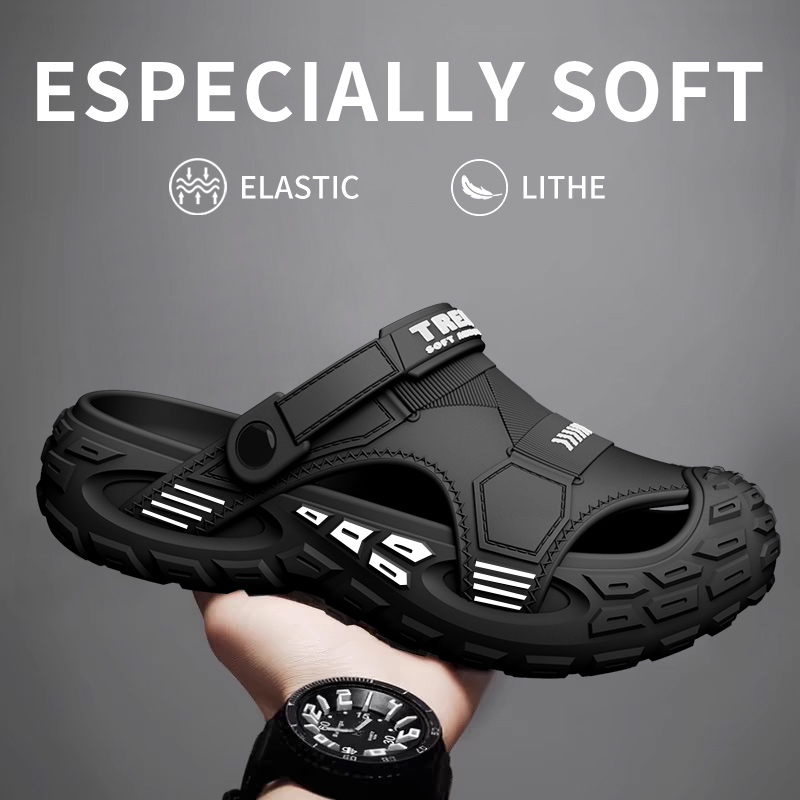 Heren outdoor zomer draagbare  - Kids Outdoor Water recensie en prijs
