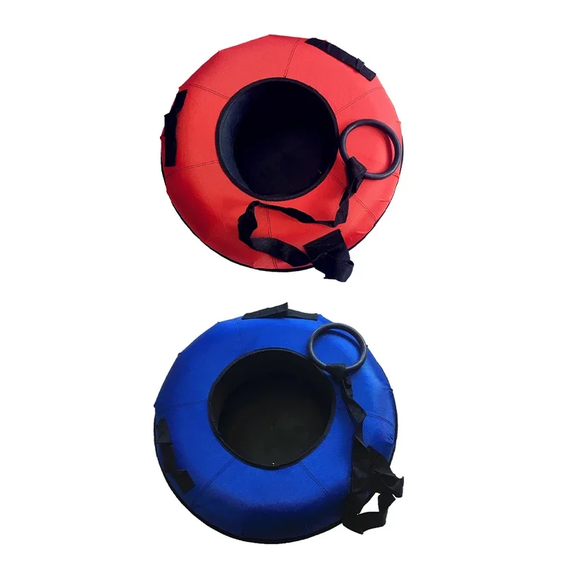 2026 Winter Outdoor Glijbanen, - Kids Outdoor Youtube recensie en prijs