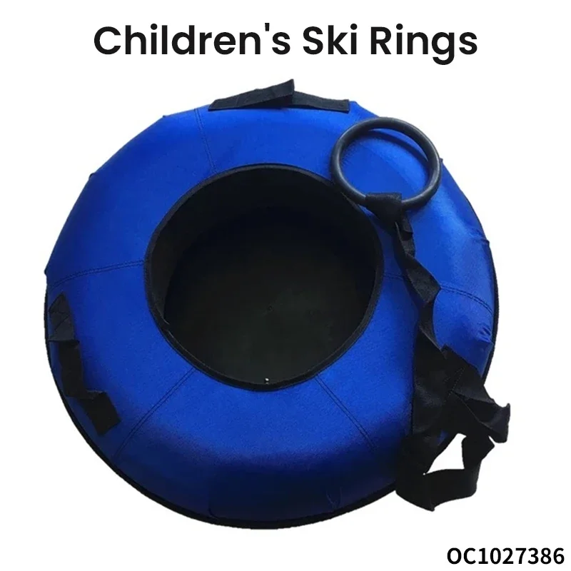 2026 Winter Outdoor Glijbanen, - Kids Outdoor Youtube recensie en prijs