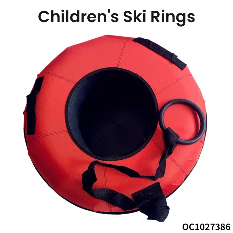 2026 Winter Outdoor Glijbanen, - Kids Outdoor Youtube recensie en prijs