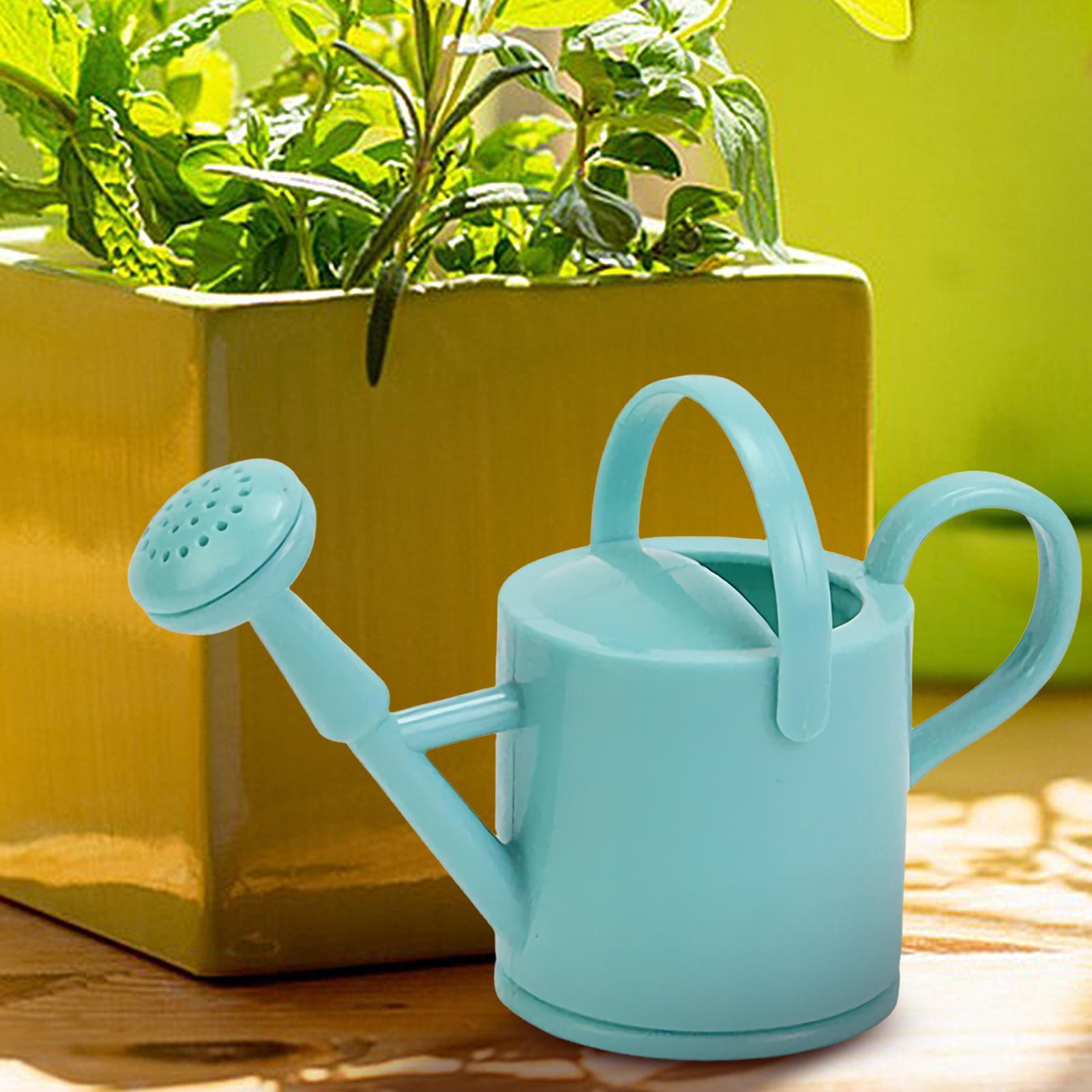 Mini schattige kindertuinbewat - Kids Outdoor Garden recensie en prijs