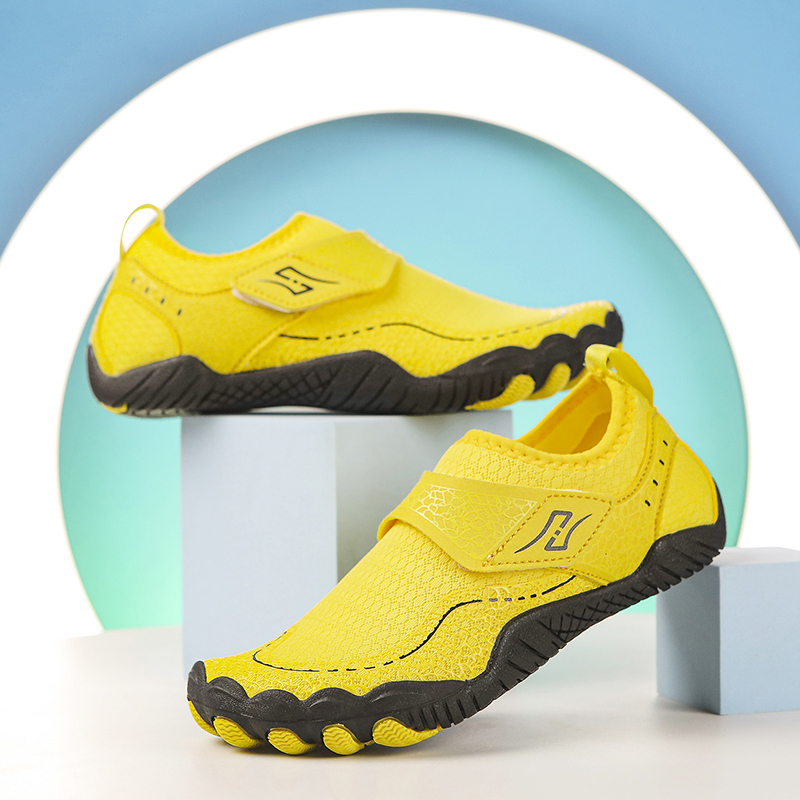 Studenten Aqua-schoenen voor k - Kids Outdoor Gym recensie en prijs