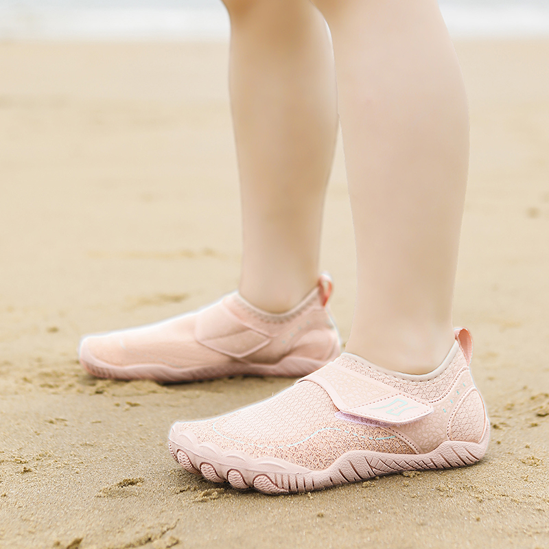 Studenten Aqua-schoenen voor k - Kids Outdoor Gym recensie en prijs