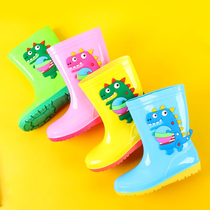 Vier seizoenen jongens meisjes - Kids Outdoor Garden recensie en prijs
