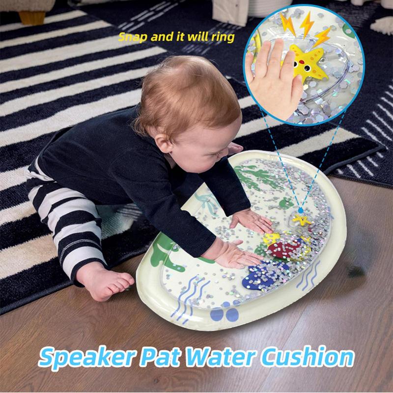 1 st Grote Baby Spelen Water M - Kids Outdoor Nature Play recensie en prijs