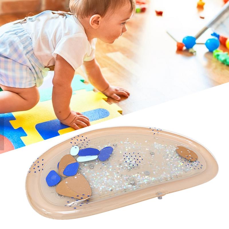 1 st Grote Baby Spelen Water M - Kids Outdoor Nature Play recensie en prijs