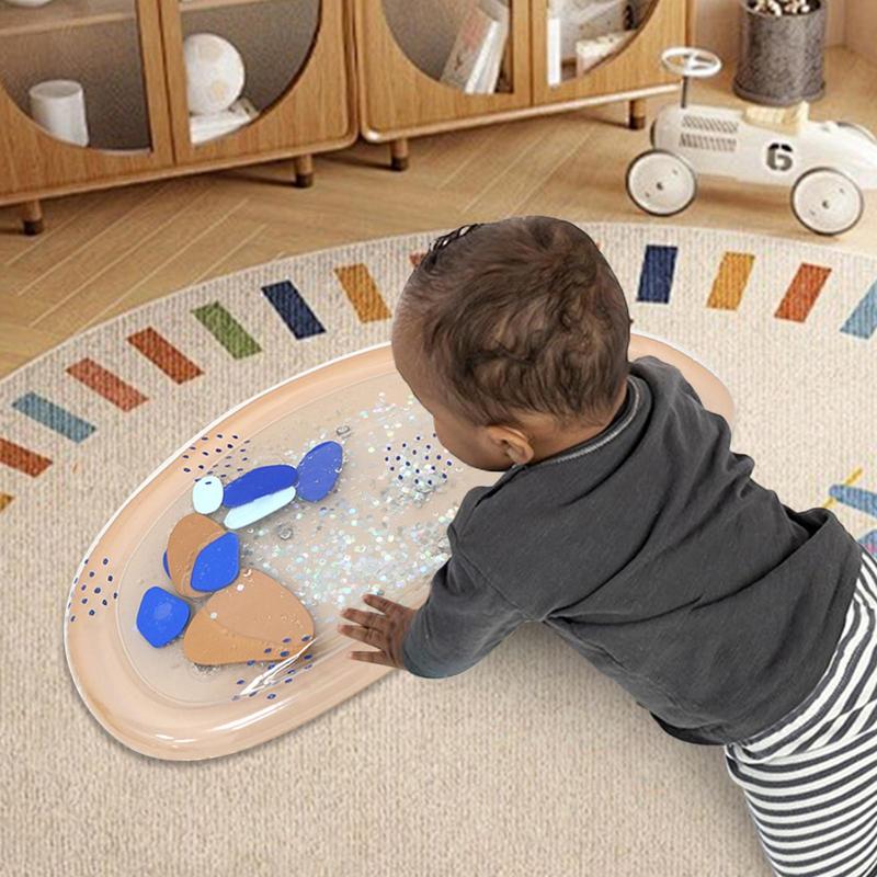 1 st Grote Baby Spelen Water M - Kids Outdoor Nature Play recensie en prijs
