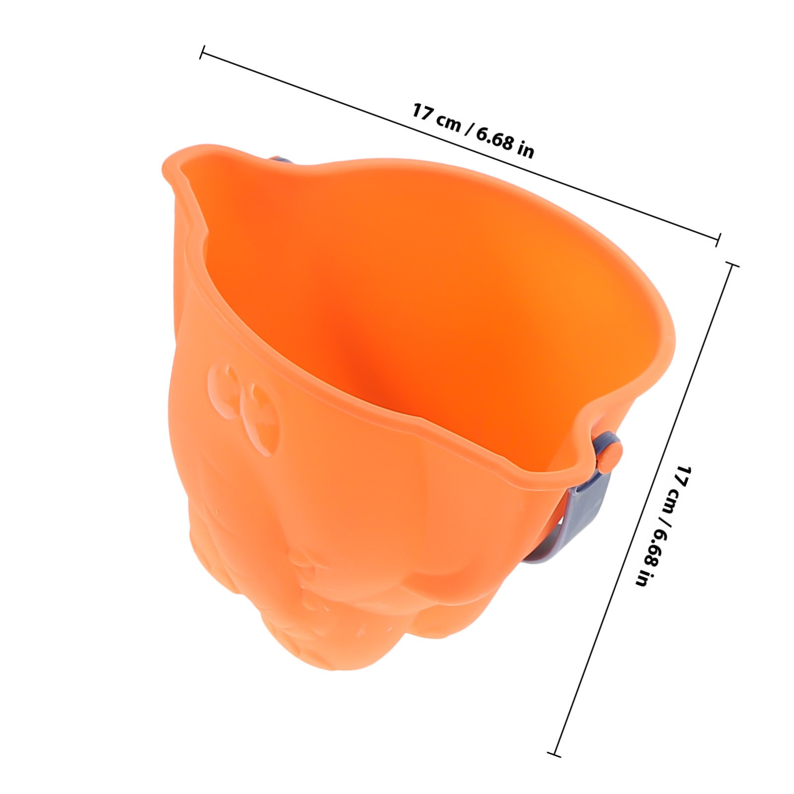1 Set Kinder Strand Zandgraven - Kids Outdoor Garden recensie en prijs