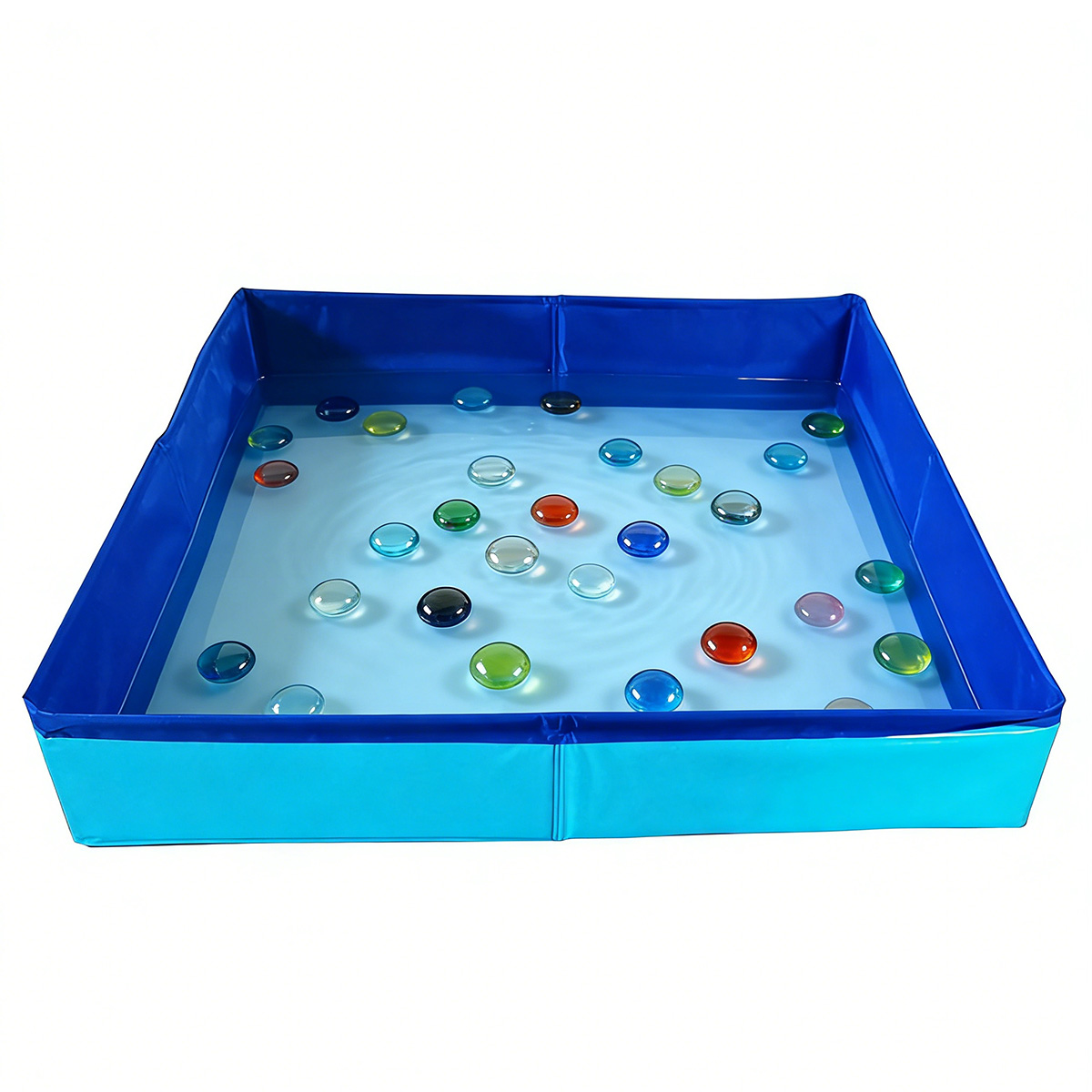 Kinderen Zandtafel voor Kinder - Kids Outdoor Nature Play recensie en prijs