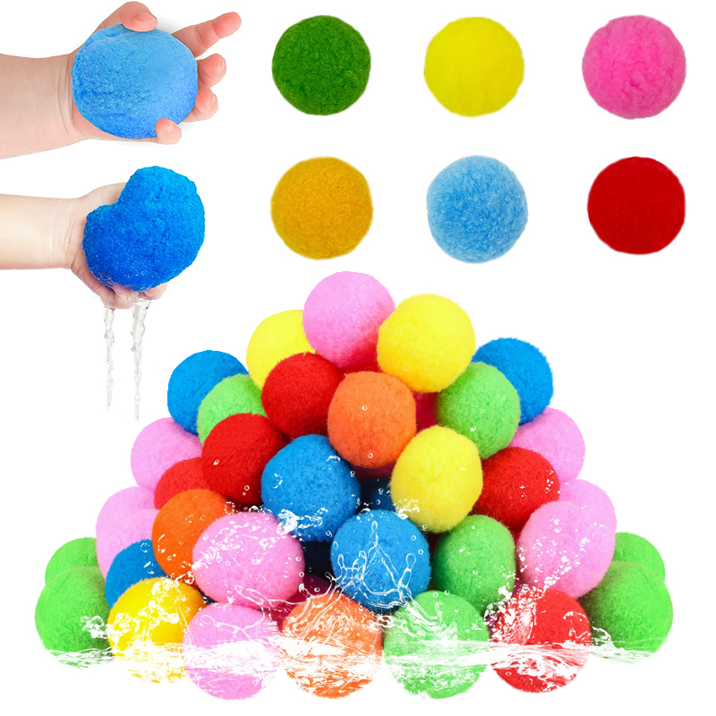 Sneeuwballen/Waterballen Kinde - Kids Outdoor Dome recensie en prijs