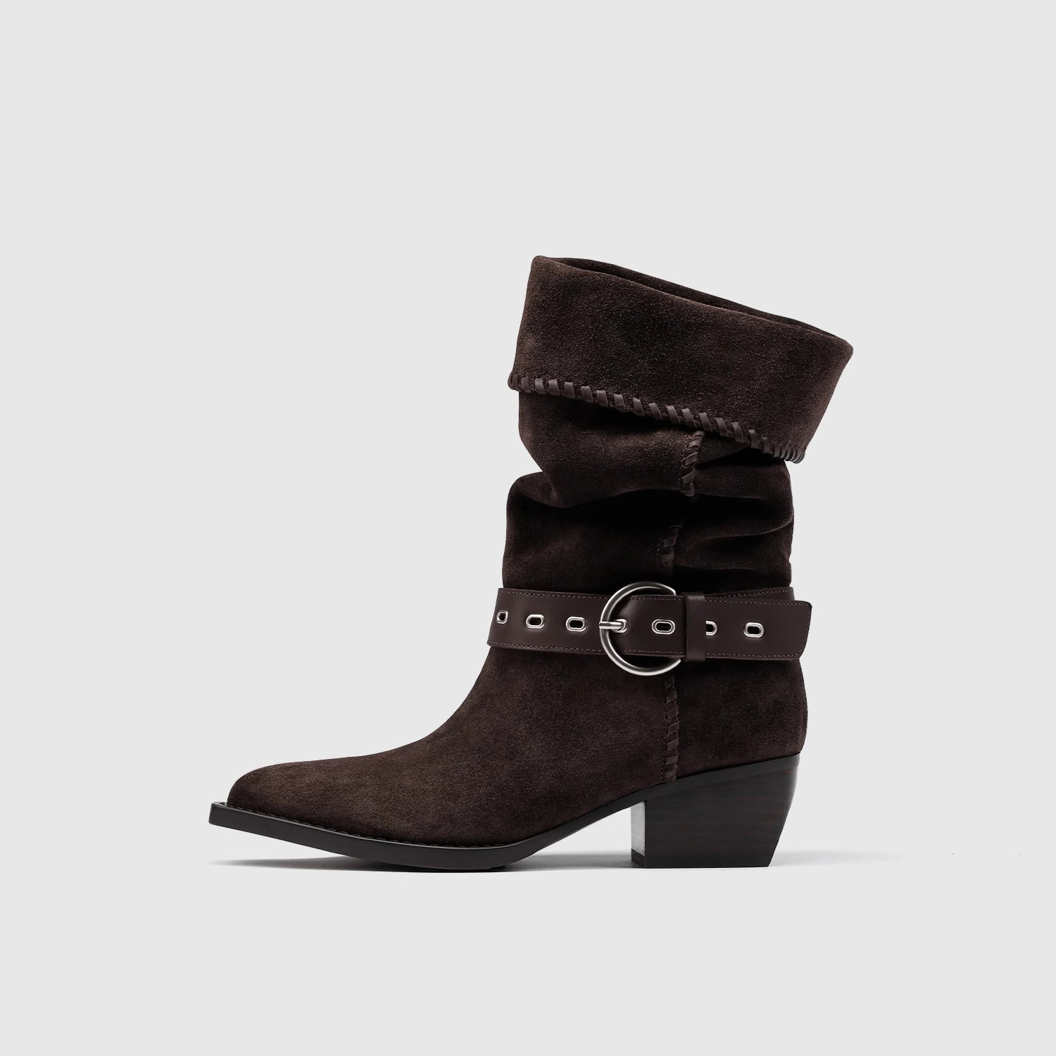 Dames Retro Mid Tube Spitse La - Kids Outdoor Youtube recensie en prijs